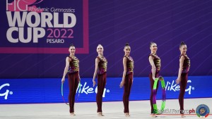 ukr cerchi foto agati ferraro luc06426